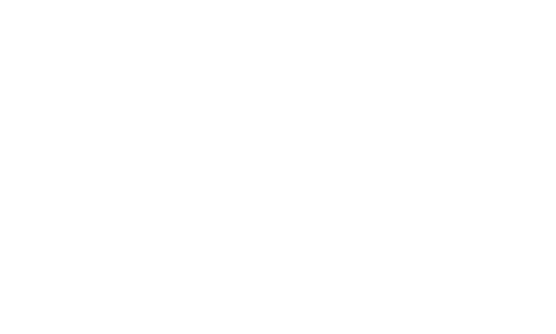 住まいを守る職人集団 株式会社T-style